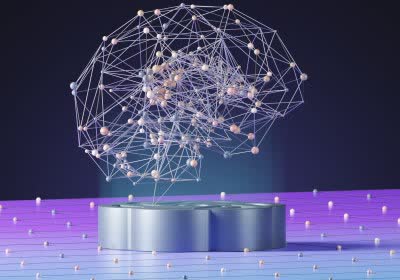 chatgpt bing web image recognition voice assistant openai