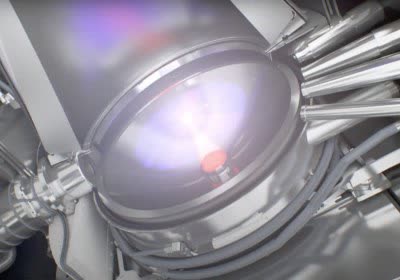 intel euv fabrication with video