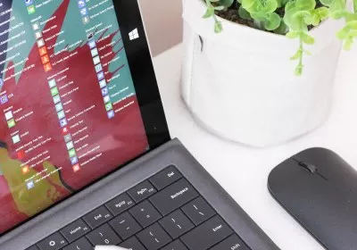 windows steam operating system market share desktop pc windows 11