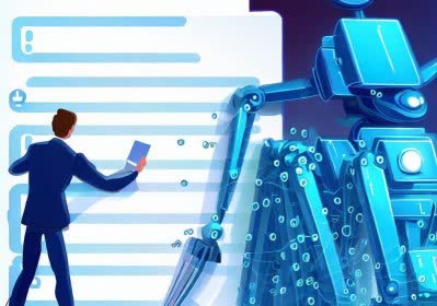 meta facebook instagram training large language model meta ai with video