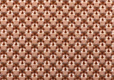 liquid cooling with video