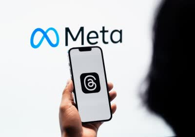 meta european facebook instagram privacy european union subscriptions