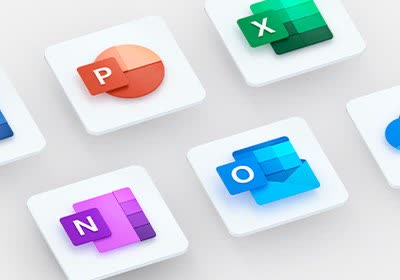 microsoft office pro microsoft