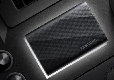 samsung t9