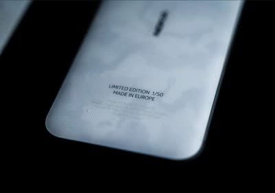 hmd global nokia europe manufacturing with video