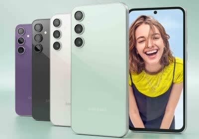 samsung galaxy s23 brings flagship specs smartphone