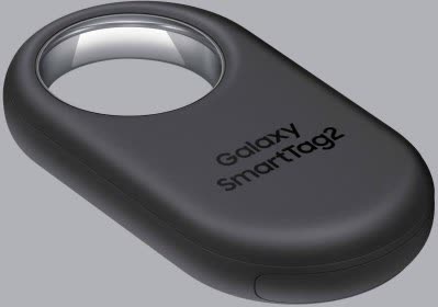 galaxy smarttag samsung tracking