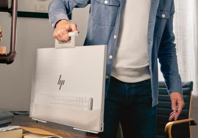 envy move hp all-in-one