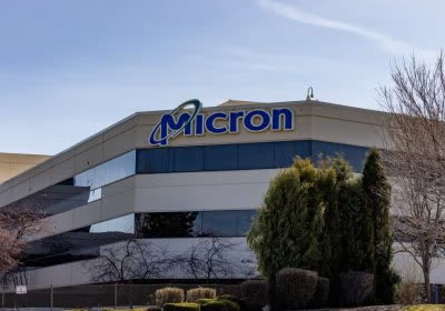 micron hbm3 gen2 nvidia hbm