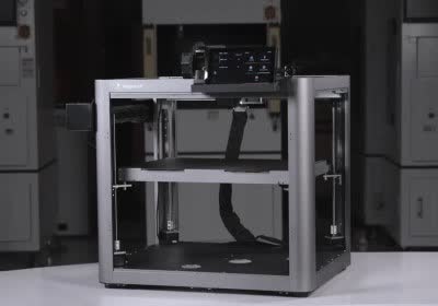 peopoly 3d printing