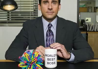 workplace work from home hybrid workplace jobbio