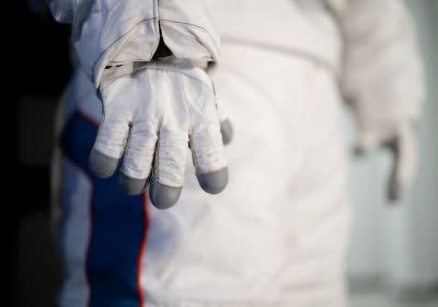 prada nasa fashion moon