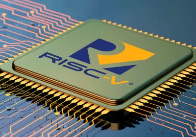 trikarenos risc-v-based radiation risc-v