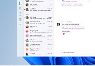 microsoft teams apps updates chat team collaboration microsoft teams with video
