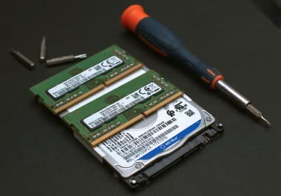 lenovo repair right to repair