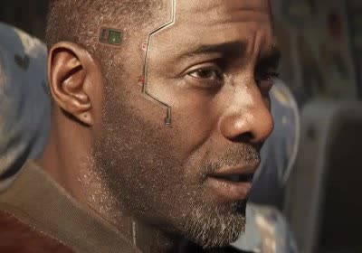 saving cyberpunk projekt red budget cd projekt red expansion cyberpunk 2077 phantom liberty