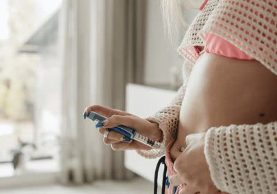 mit creates implantable device produces insulin mit healthcare diabetes medicine implant