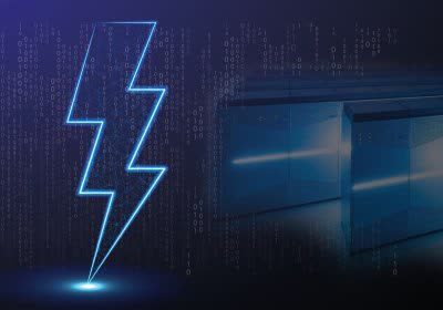 jupiter europe arm hpc exascale