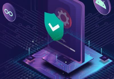 lenovo android-powered pcs android all-in-one esper