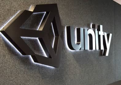 unity ceo john riccitiello unity