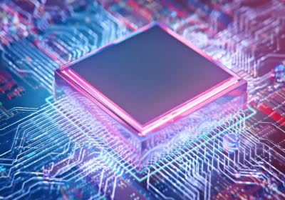 shipments market idc