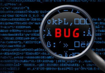 firefox mozilla bugs