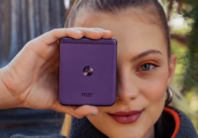 motorola razr foldable motorola razr