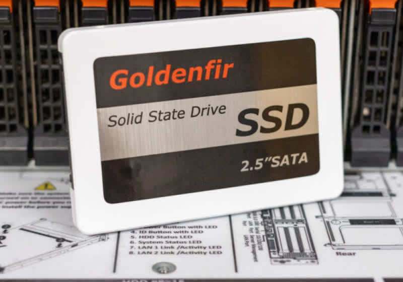Shady dirtcheap 3 SATA SSD benchmarks prove its worth exactly 2.99