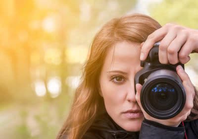 adobe layoffs employment