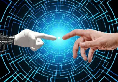 cold predictions Eu regulations crime nvidia chip