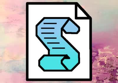 microsoft vbscript windows