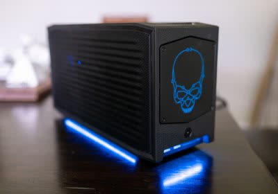 asus nucs intel mini pc intel nuc