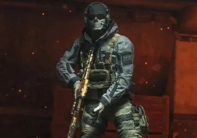 call of duty