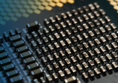 cpu intel amd qualcomm rumor x86 arm