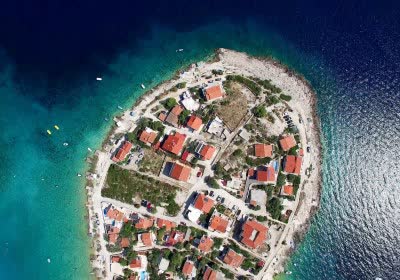 croatia european union renewable energy geothermal sustainability