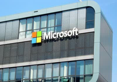 microsoft