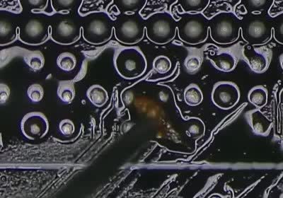 nvidia geforce rtx founders edition with video nvidia rtx 4090 graphics card repair