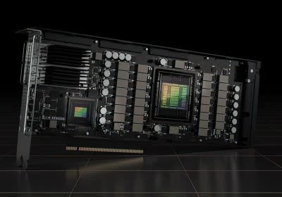 nvidia h800 china nvidia ban export