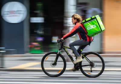 florida uber eats scam