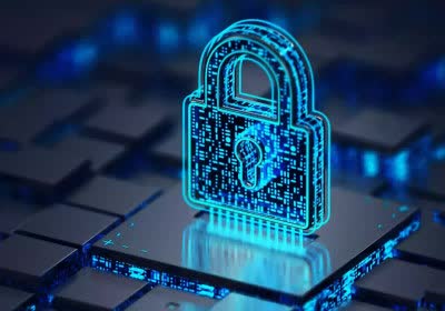 cisco networking zero day