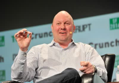 marc andreessen techno-optimist manifesto