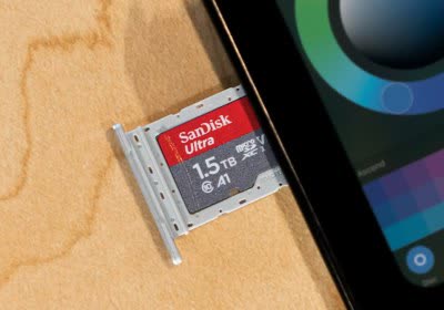 western digital announces sandisk storage products 5tb sandisk western digital memory card