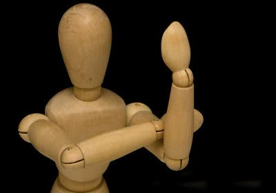 fly--night fcc telecom regulations robocalls