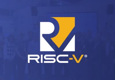 qualcomm risc-v wear os