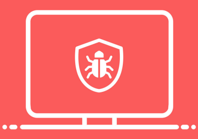 malvertising punycode keepass