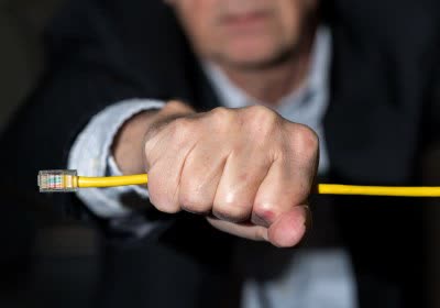 fcc title regulations net neutrality title ii with video