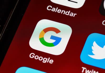 google play protect android mobile malware google play
