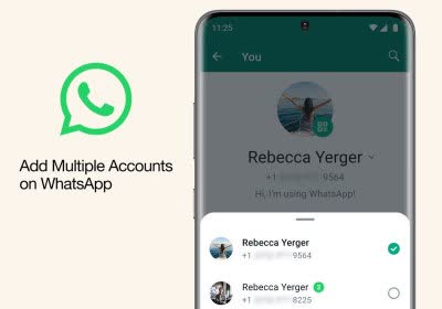 whatsapp android messaging