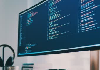 layoffs developers hiring workplace jobbio