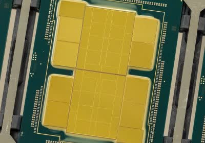 tsmc intel manufacturing 2nm 3nm